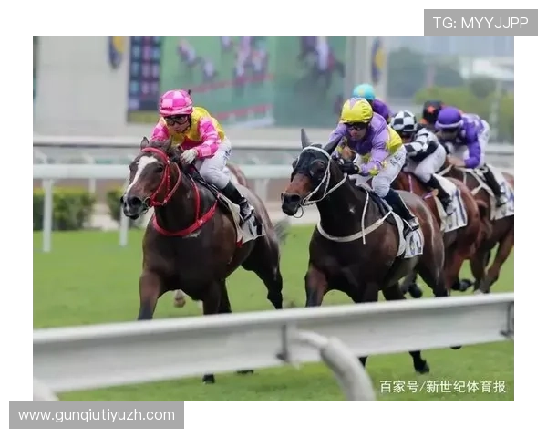 下载风云体育官方手机版享受高清直播和多角度观看体育比赛的乐趣