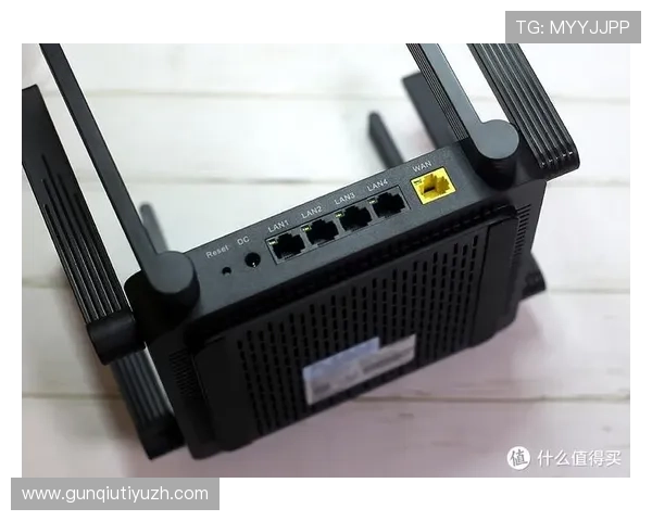 七星国际入口多平台登录方式介绍支持手机电脑多设备无缝切换体验