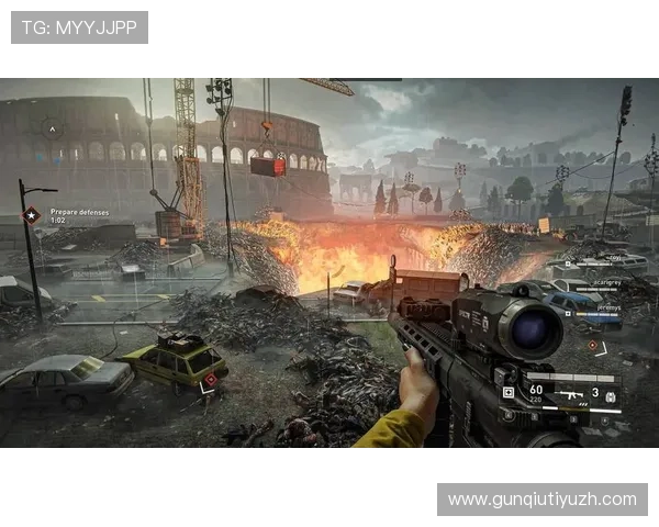 九州娱乐平台多样化游戏类型推荐满足不同玩家的娱乐需求