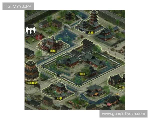 e尊官方活动全攻略，丰富奖励助你轻松提升游戏体验与等级