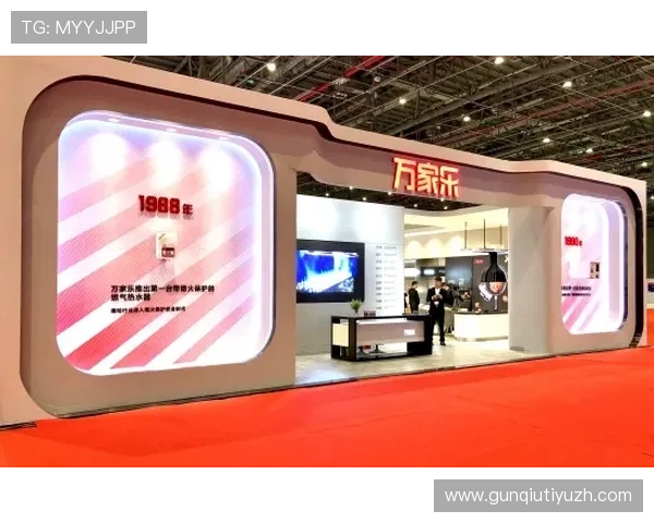 关于kb电子的全面介绍与最新发展动态，助你掌握行业前沿信息