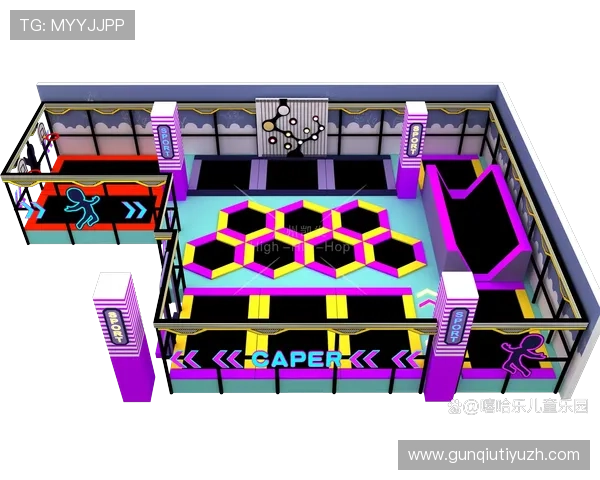 凯发精英娱乐：如何利用优惠活动提升游戏收益与娱乐体验