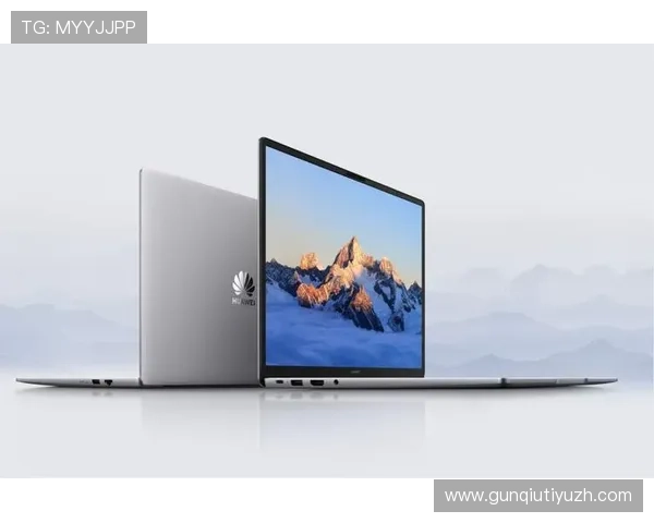 如何选择稳定可靠的ued体育直播平台，确保每场比赛高清流畅不卡顿