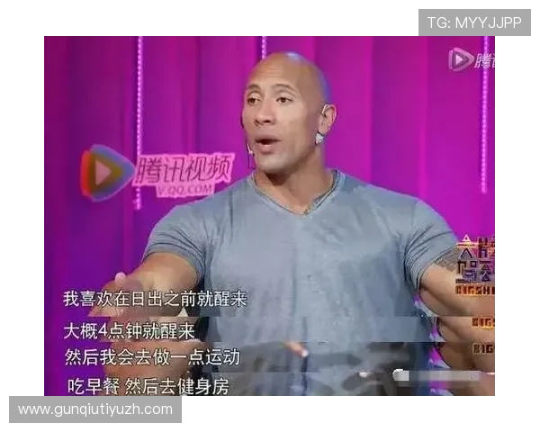 尊龙凯时人生就是在激烈竞争中坚持初心实现自我价值的过程