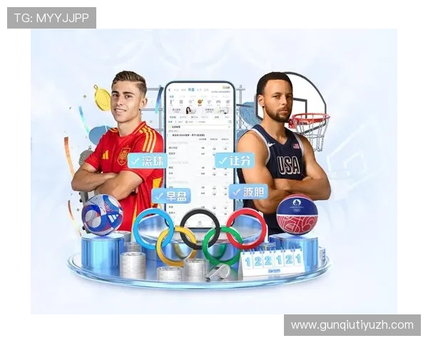 开云网站注册流程详解新手玩家快速入门指南