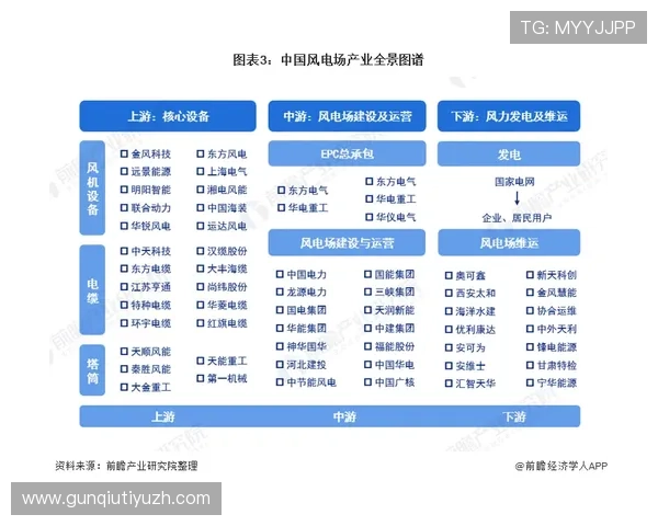 探索经典百家乐的历史渊源与发展演变过程全景介绍