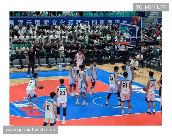 欧亿体育在线提供最全面的体育赛事直播和高清回放体验满足用户多样化的观看需求