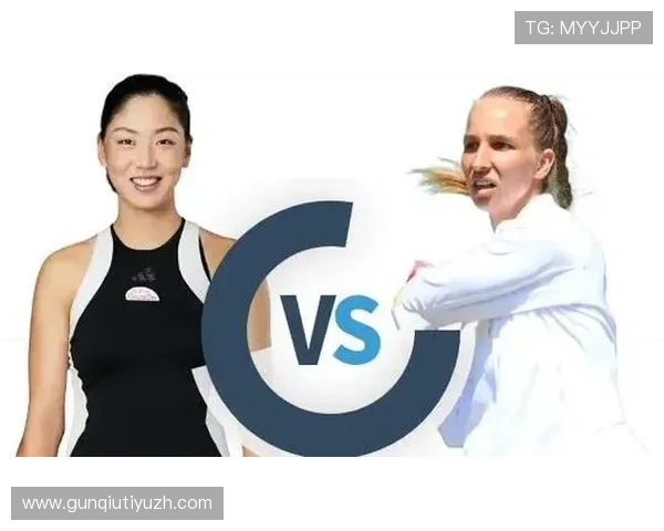 8868体育网站登录流程详解让你轻松进入体育娱乐世界享受精彩赛事