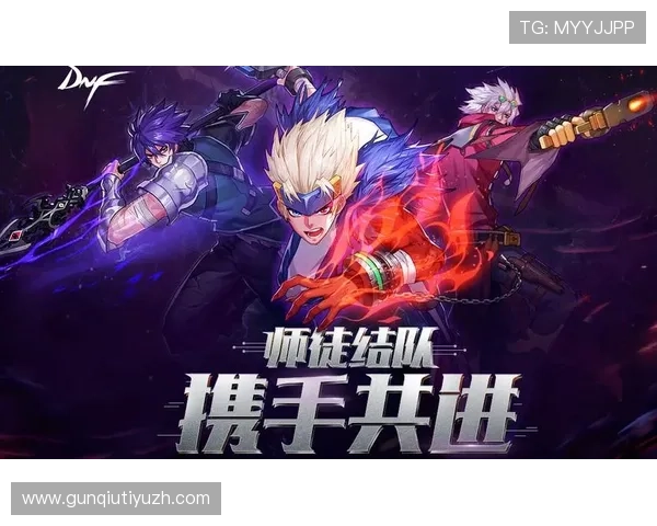 OD体育官网平台提供丰富的游戏资源和最新活动，助你轻松赢取丰厚奖励