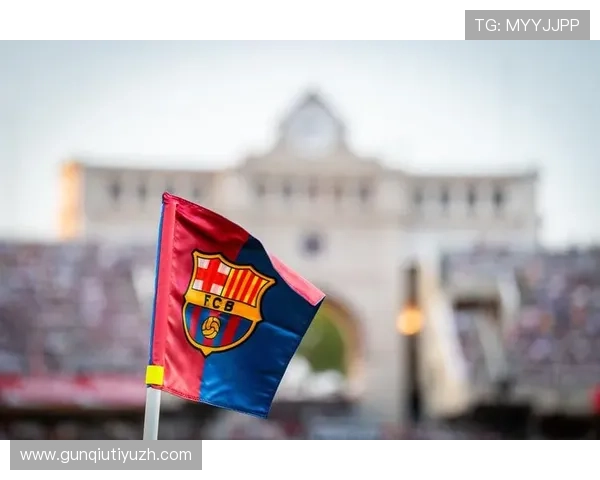 欧宝ob体育app支持的多种体育赛事类型，满足不同用户多样化的竞猜需求