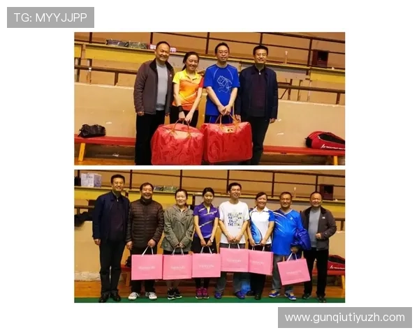 蓝鲸体育网址官方网站帮助用户了解最新体育赛事动态和精彩瞬间