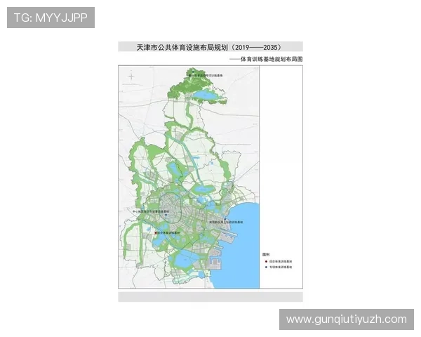 飞鲸体育为青少年提供的体育装备与训练设施的最新升级动态